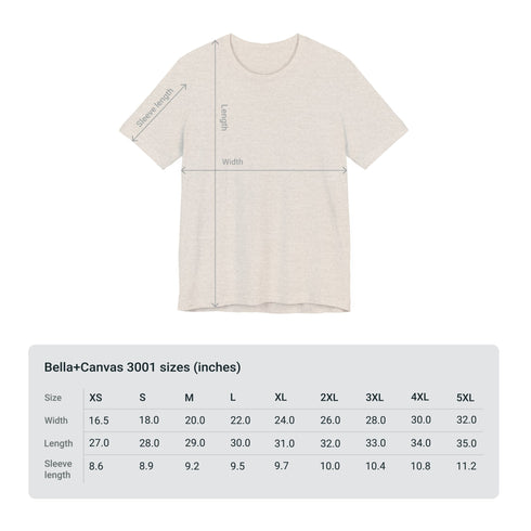 Corgi Tee for Women - Funny Corgi Shirt for Corgi Lovers